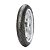 Pneu Pirelli 80/80-14 Angel Scooter (tl) Reinf 43s (d) [F016] - Imagem 2