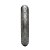 Pneu Pirelli 90/80-14 Angel Scooter (tl) Reinf 49s (d) [F016] - Imagem 1
