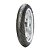 Pneu Pirelli 90/80-14 Angel Scooter (tl) Reinf 49s (d) [F016] - Imagem 2