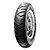 Pneu Pirelli 90/90-10 Sl 26 (tl) 50j (d) [F016] - Imagem 1