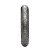 Pneu Pirelli 90/90-12 Angel Scooter (tl)  44j (d) [F016] - Imagem 1