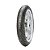 Pneu Pirelli 90/90-12 Angel Scooter (tl)  44j (d) [F016] - Imagem 2