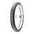 Pneu Pirelli 90/90-19 Mt60 (tt) 52p (d) Orig. Nxr Bros 160 - Imagem 1