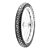 Pneu Pirelli 90/90-21 Mt60 (tt) 54s (d) [F016] - Imagem 1