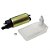 Refil Bomba Combustivel Condor Fazer 250 Gas. [F016] - Imagem 1