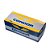 Refil Bomba Combustivel Condor Fazer 250 Gas. [F016] - Imagem 2
