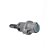 Acionador Tensor Cor. Comando Ww3 (catracado) Fazer 250 [F016] - Imagem 1