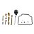 Reparo Carburador Gp7 (16 Pcs) Cbx 250 [F016] - Imagem 1