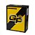 Tampa Pinhao Transmissao Gp7 Ybr 125 00/ Factor 09/ [F016] - Imagem 2