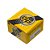 Tampa Tanque Gasolina Gp7 Ybr 125 [F016] - Imagem 2