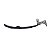 Tensor Corrente Comando Gp7 Fazer 250 [F016] - Imagem 1