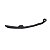 Tensor Corrente Comando Gp7 Nx 400 Falcon [F016] - Imagem 1