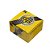 Torneira Gasolina Gp7 Crypton 115 [F016] - Imagem 2