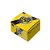 Torneira Gasolina Gp7 Neo 115 [F016] - Imagem 2