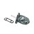 Torneira Gasolina Gp7 Neo 115 [F016] - Imagem 1
