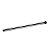 Tubo Int. Telescopio Gp7 Fazer 250 12/17 [F016] - Imagem 1