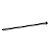 Tubo Int. Telescopio Gp7 Nx 400 Falcon [F016] - Imagem 1