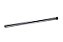 Tubo Int. Telescopio Gp7 Xr 200 [F016] - Imagem 1