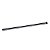 Tubo Int. Telescopio Gp7 Xtz 125 03/15 [F016] - Imagem 1
