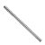 Tubo Int. Telescopio Gp7 Ybr 125 [F016] - Imagem 1