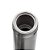 Tubo Int. Telescopio Gp7 Ybr 125 [F016] - Imagem 3