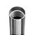 Tubo Int. Telescopio Gp7 Ybr 125 [F016] - Imagem 2