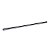 Tubo Int. Telescopio Gp7 Yes 125 [F016] - Imagem 1