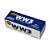 Valvula Adm/esc. (par) Ww3 Cb 250f Twister 16/22 [F016] - Imagem 2