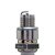 Vela Ngk B5hs [F016] - Imagem 2
