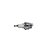Vela Ngk Bpmr7a Pequenos Motores [F016] - Imagem 1