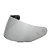 Viseira Texx Espelhada Prata Mod. Hawk [F016] - Imagem 2