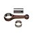 Biela Completa Ww3 Xt 225 [F016] - Imagem 1