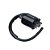 Bobina Ignicao Condor 12v Fazer 250 [F016] - Imagem 1