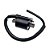 Bobina Ignicao Condor 12v Ybr 125 [F016] - Imagem 1
