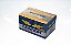 Bobina Ignicao Condor 12v Ybr 125 [F016] - Imagem 2