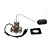 Boia Tanque Combustivel Condor Ybr 125 [F016] - Imagem 1