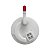 Bomba Combustivel Completa Condor Fazer 250 Gas. [F016] - Imagem 2