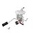 Bomba Combustivel Completa Condor Fazer 250 Gas. [F016] - Imagem 1