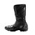 Bota Texx Adventure V2 Preta 38 [F016] - Imagem 3