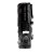 Bota Texx Adventure V2 Preta 38 [F016] - Imagem 5