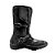 Bota Texx Adventure V2 Preta 38 [F016] - Imagem 2
