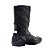 Bota Texx Adventure V2 Preta 39 [F016] - Imagem 1