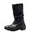 Bota Texx Adventure V2 Preta 39 [F016] - Imagem 2