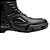 Bota Texx Super Tech V2 Preta 36 [F016] - Imagem 3
