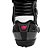 Bota Texx Super Tech V2 Preta 36 [F016] - Imagem 5