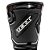 Bota Texx Super Tech V2 Preta 40 [F016] - Imagem 7