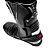 Bota Texx Super Tech V2 Preta 40 [F016] - Imagem 8
