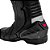 Bota Texx Super Tech V2 Preta 44 [F016] - Imagem 6
