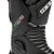 Bota Texx Super Tech V2 Preta 44 [F016] - Imagem 4