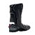 Bota Texx Super Tech V2 Preta 44 [F016] - Imagem 2